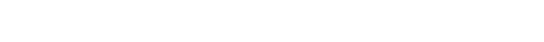 ChristmasFestiveItalic preview for Christmas Festive