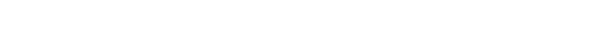 Paradise preview for Paradise - SVG Font