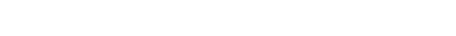 DTCBrooklyn-Regular preview for BROOKLYN Brush Script .OTF Font