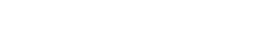 Font preview for PN Snowseri