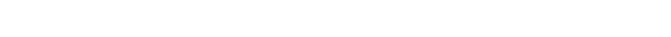 MarkerScript-Regular preview for Marker Script - a playful script font