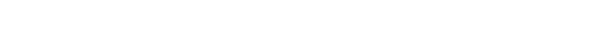 Font preview for Pedmont