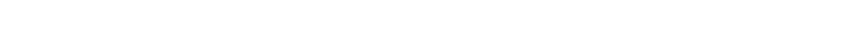 Roald preview for Roald creative font