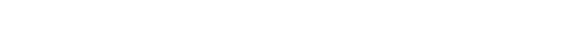 Font preview for ELAPHORAS