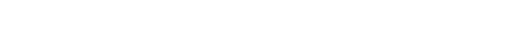 Font preview for Stay Love - Beauty Font