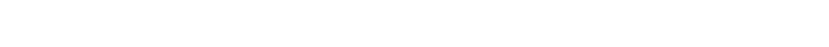 TiffanySans-Regular preview for Tiffany Script