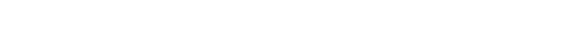 Angleas preview for Angleas Font