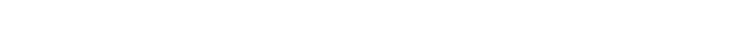 ChanelGleminore-Italic preview for Chanel Gleminore Decorative Swash Serif