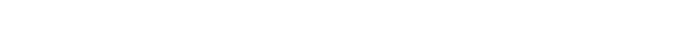 Font preview for Magnus Handwritten Brush Font