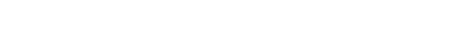 Boombie Italic preview for Boombie - Stylish Blackletter Font