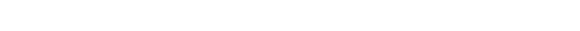 MixyMissy-Drop preview for Mixy Missy - 12 Style Display Font