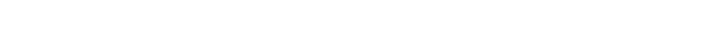 French Kisses preview for French Kisses - Romantic Calligraphy Font