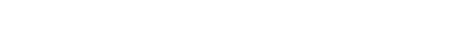 Font preview for Wharfkin Frostfire - Modern Serif Display