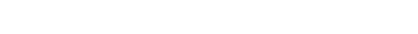 Font preview for Immortals Font