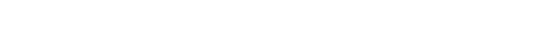 CulturalFestival-Italic preview for Cultural Festival - Modern Sans Serif
