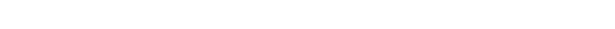 ScaffoldingBySqueebCreative-Regular preview for Scaffolding Industrial Alphabet Lettering ABC Text Font OTF