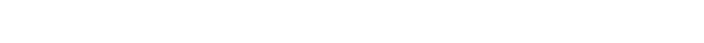Amoure-Regular preview for Amoure Script