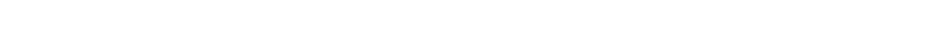 Xeroka preview for Xeroka Font