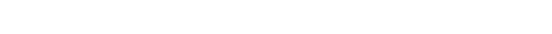 SweetMangoItalic preview for Sweet Mango