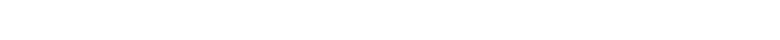 HappinessAged-Bold preview for HAPPINESS FONT DUO