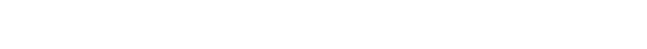 love Slant 15 preview for Love - Family Font In 82 Styles