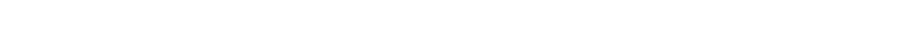 Font preview for PN Visible