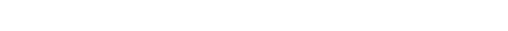 Font preview for Gerbersllo Display Font