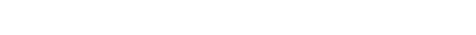 The Athletcio - Script preview for The Athletico Font Duo