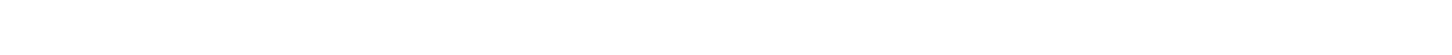 Protest Light Italic preview for Protest Stylish Serif Font