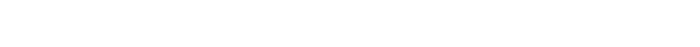 SallyButterSansBold-Bold preview for Sally Butter-Font Duo