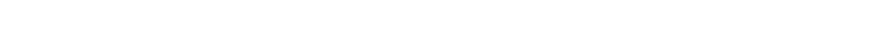 Font preview for Summer Celebratory