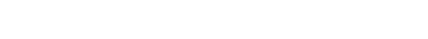 Camelleon preview for Camelleon Monoline Handwritten Font
