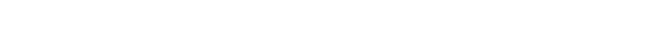 Font preview for Neptune - Futuristic Font