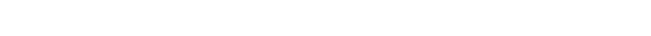 Font preview for Ameston