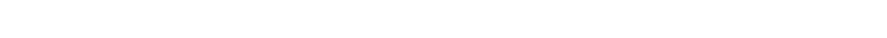 Portsmith-Distressed preview for Portsmith - A Multi-Layer Webfont