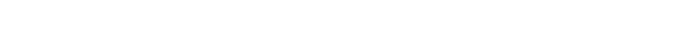 Crocus preview for Crocus Typeface
