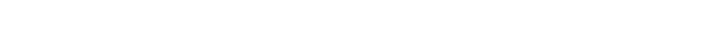 Font preview for Akila