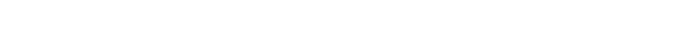 Font preview for Street Urban Graffiti Font