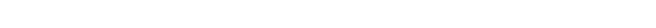 Font preview for Ghapter