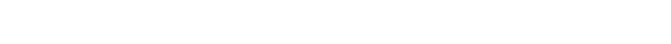 Font preview for Amara is a cute handwritten font