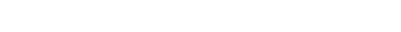 Asttoria preview for Asttoria - SVG Script Font