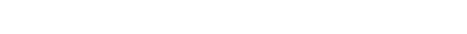 Font preview for Loemintoe
