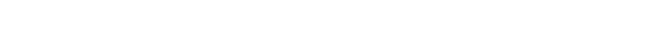 Font preview for Boho Reguler