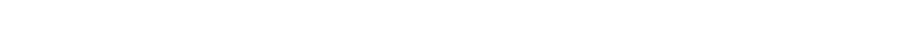 Font preview for Saunde