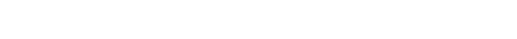 Font preview for Anitae Balies Font