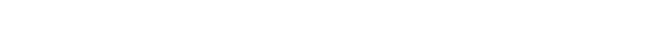 Font preview for Radley - Display Font