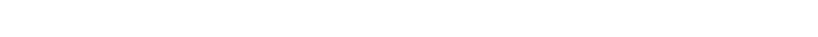 Dagstam preview for Dagstam - Artistic Serif Font