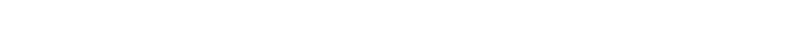 Font preview for Rigata