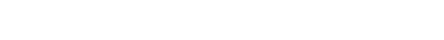 Font preview for Fleures Font