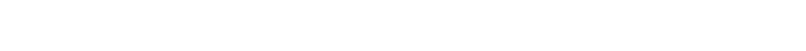 Thanksgiving Expanded Slant 19 preview for Thanksgiving- Family Font In 57 Styles